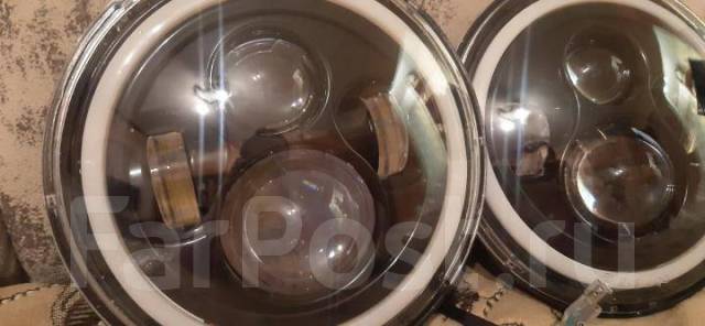 ���� ������������ ��� ���� ����, ��� � ����������� ��������