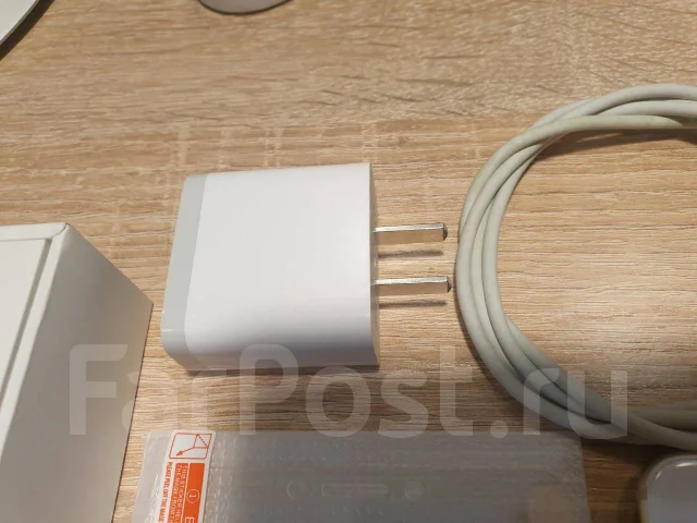 Xiaomi Mi Max 2. �/�, �������, 3G, 4G LTE, Dual-SIM ����