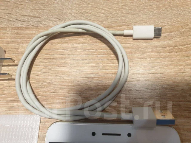Xiaomi Mi Max 2. �/�, �������, 3G, 4G LTE, Dual-SIM ����