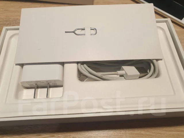 Xiaomi Mi Max 2. �/�, �������, 3G, 4G LTE, Dual-SIM ����