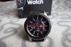 Samsung. GPS ����