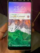 Xiaomi Redmi 5 Plus. /, 64 , , 4G LTE, Dual-SIM 
