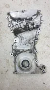 �������� ��������� Suzuki Escudo 1138078k00 ����