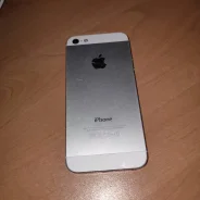 Apple iPhone 5. �/�, �����, 4G LTE ����