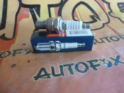 ����� ��������� Denso W24ESRU 4033 W24ESRU W24ESRU ����