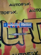 ����� ����������� HKT PT-147 1985054071 1985054071 ����