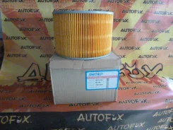 ������ ��������� Shinko SA190/1780178010 1780178010 1780178010 ����