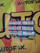 ����� ����������� HKT PI-46 8942555880 8942555880 ����