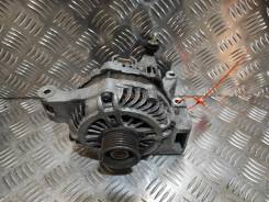 ��������� Mazda Mazda 3 BK 2002-2009 [LF1F18300] LF1F18300 ����
