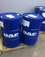 DAF. 10W-40, �����������������, 208��. ����