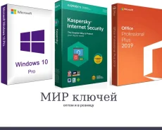 Microsoft Windows 10. ����