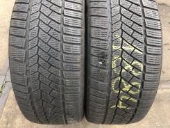 Continental ContiWinterContact TS 830 P. ,  , 2017 , /,  10% 