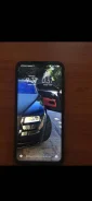 Xiaomi Redmi Note 8 Pro. �/�, 64 ��, �������, 4G LTE, Dual-SIM, NFC ����