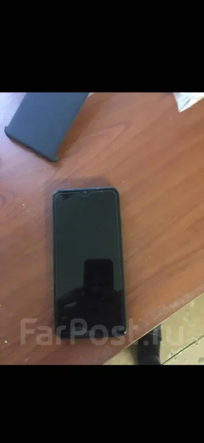 Xiaomi Redmi Note 8 Pro. �/�, �������, 4G LTE, Dual-SIM, NFC ����