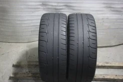 Bridgestone Potenza RE-11. ������, �/�, ����� 30�% ����