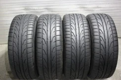 Pinso. ������, 2018 ���, �/�, ����� 5�% ����