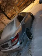 BYD F3. 4G18 ����