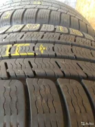Michelin Pilot Alpin 2. ������, ��� �����, 2013 ���, �/�, ����� 20�% ����