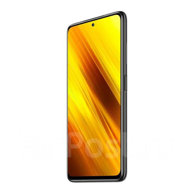 Смартфон poco m3 4+64gb yellow. Poco x3 nfc 128 гб. Xiaomi poco c65 6 128gb отзывы смартфон. Xiaomi poco c65 6 128gb отзывы смартфон. Поко м4 про.