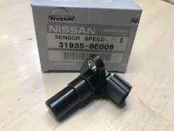 ������ �������� Nissan 31935-8E006 QG18DD SR20DE SR20VE 31935-8E006 ����