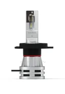 �������� ������������ ���� LED H4 RPL2 12�/24� 6500� X2 18032 ����