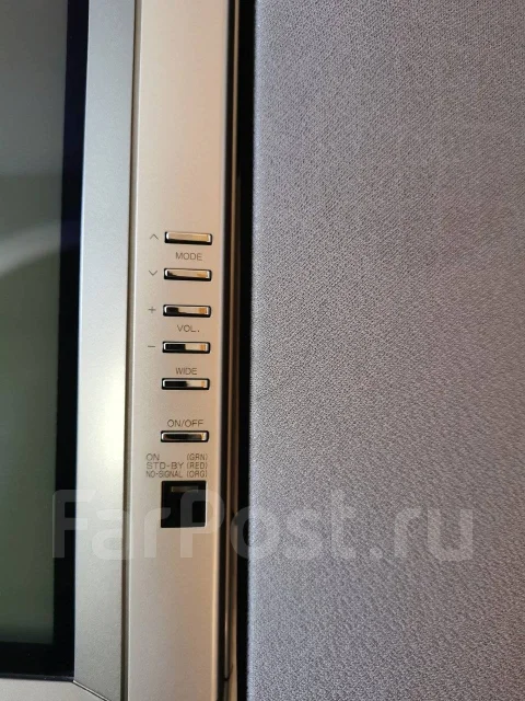 Fujitsu Siemens. ������ ����