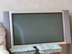 Fujitsu Siemens. ������ ����