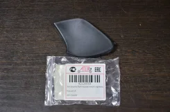 �������� ��������� ������� (��� ����. ����) Atek 42120059 42120059 ����
