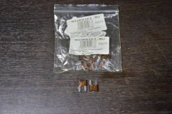 �������������� (����������) mini 7.5A Bosch 1987529029 1987529029 ����