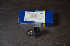 ������ ��������� Facet 90280 90280 ����