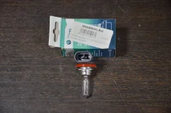 ����� ������� H11 12V 55W Nord Yada 800031 800031 ����
