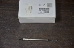 ����� ����������� Citroen/Peugeot 9675680980 9675680980 ����