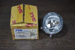 ���� ��������������� ����� TYC TG2162012L TG2162012L ����