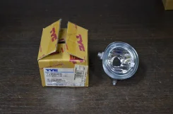 ���� ��������������� ������ TYC TG2162012R TG2162012R ����