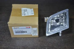 ���� ��������������� ������ SAT ST2162021R ST2162021R ����