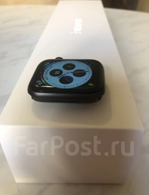 Apple Watch Series 5 ����