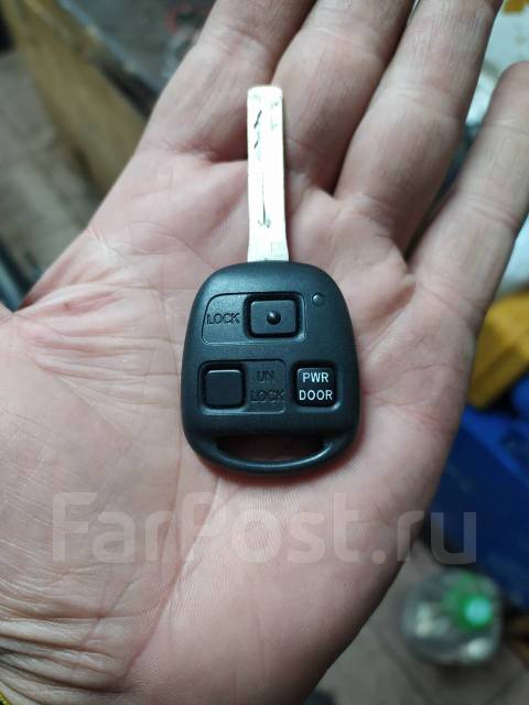 BMW ключ дубликат смарт Mercedes Audi Porsche VW Вскрыть-Прописать ...