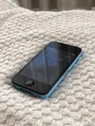 Apple iPhone 4. �/�, ������ ����