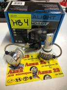  HB4 HB4-LED Omegalight original 9006 