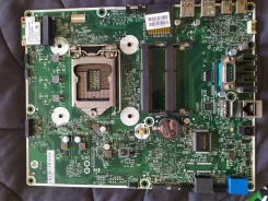 LGA1150 ����