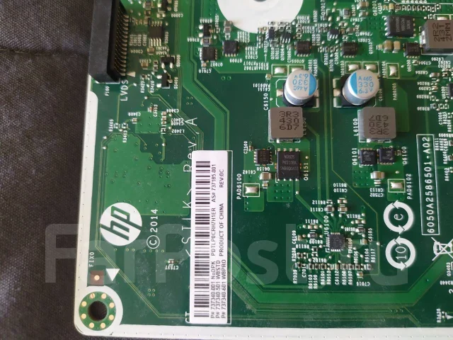 LGA1150 ����