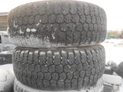 ����-501. ������, ����������, �/�, ����� 10 % ����