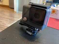 GoPro HERO. 8 - 8.9 ��, ��� ��������� ����