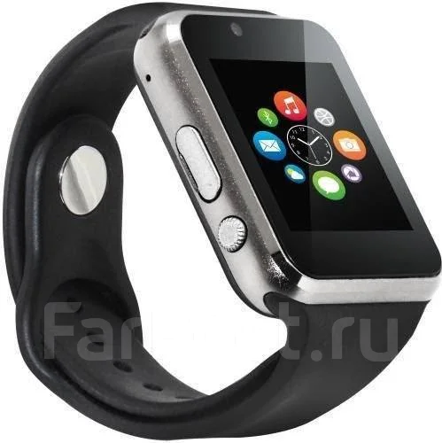 Jet Phone SP1. GPS, NFC, SIM-�����, IP67, IP68 ����