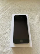 Apple iPhone SE. �/�, �����, 4G LTE ����