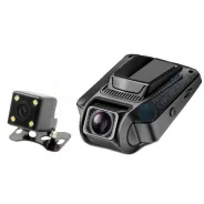 Street Storm CVR-N8520W ����