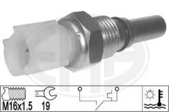 ������ ����������� Toyota 1AZ / 3S / 1/2NZ-FE 89428-20110 ����