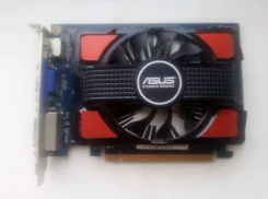 GeForce GT 730 ����