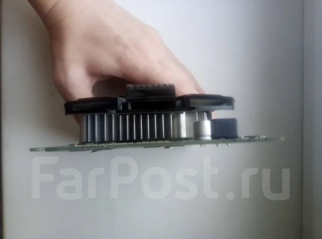 GeForce GT 730 ����