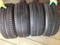 Streamstone SW705. ������, ��� �����, 2020 ���, �/�, ����� �� 5 % ����